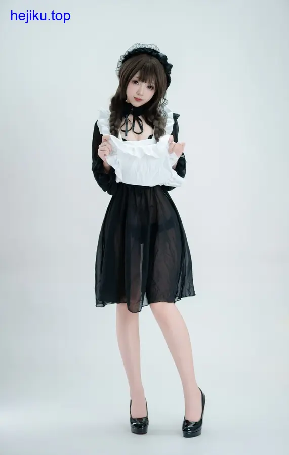 bangni邦尼图集免费分类截图及清晰度展示