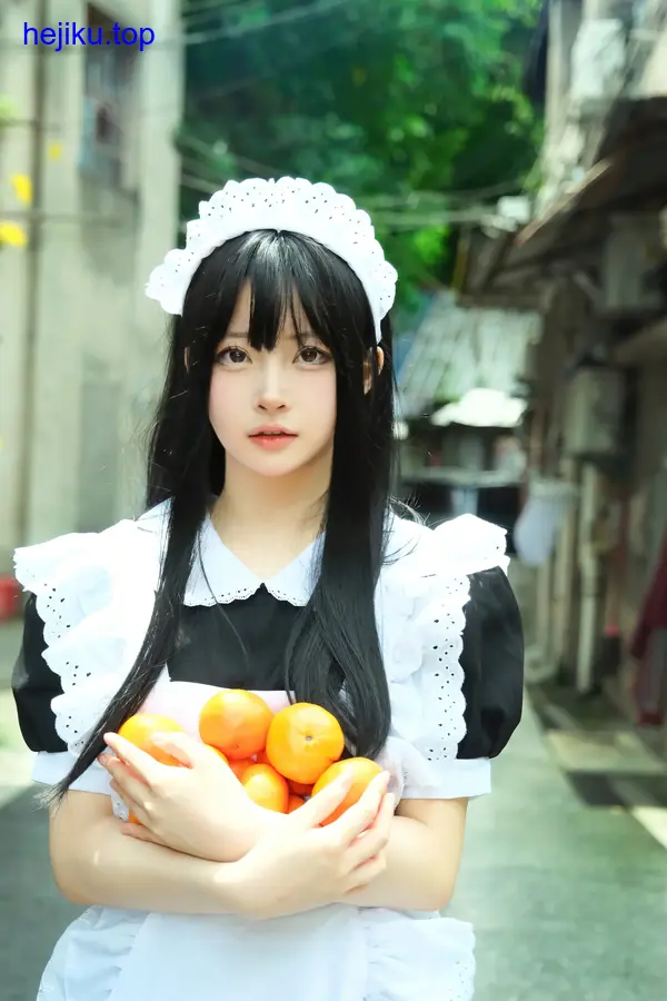 白莉爱吃巧克力拍摄花絮大揭秘,幕后故事比正片还精彩 白莉爱吃巧克力拍摄花絮大揭秘,幕后故事比正片还精彩 - 图2