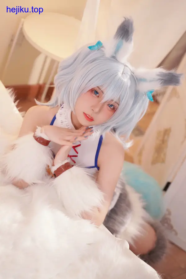 虎森森特工危机图集，这波操作太秀了，看完我直呼内行 - 图2