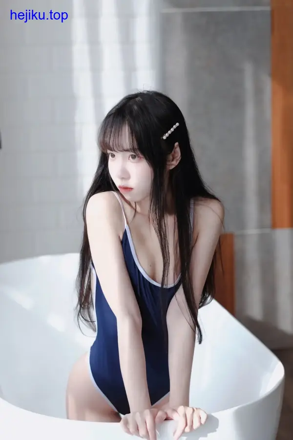 可可小白兔写真太萌了，我的少女心都要溢出来了 - 图2