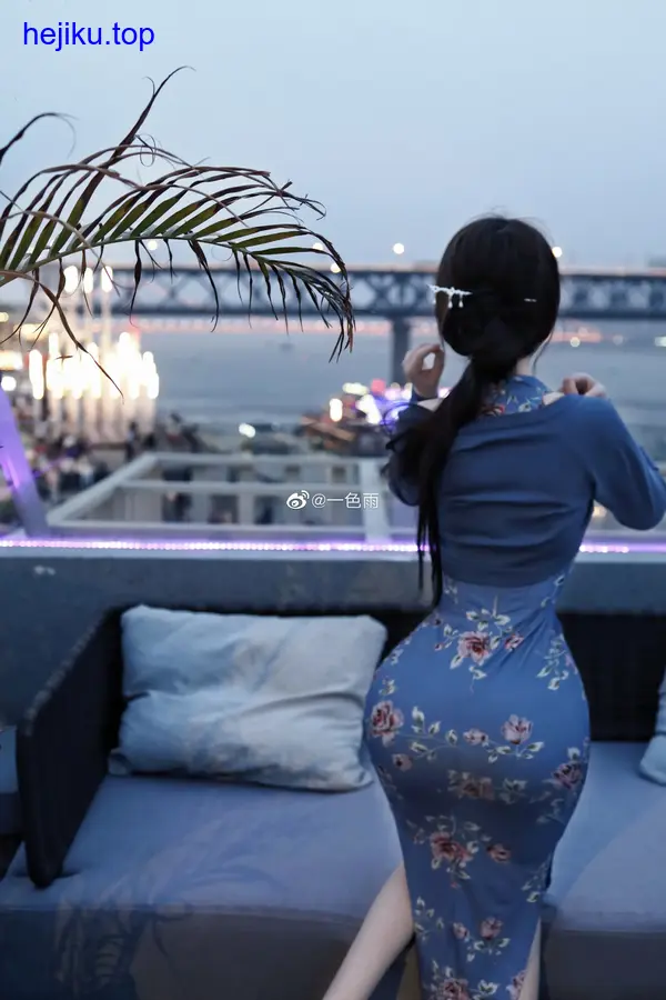 一色雨早期虎牙直播那些事儿,回忆杀太上头了 一色雨早期虎牙直播那些事儿,回忆杀太上头了 - 图2