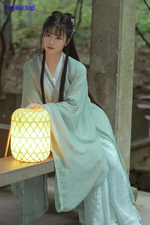 白莉爱吃巧克力写真图集，这波糖分超标了！ - 图1