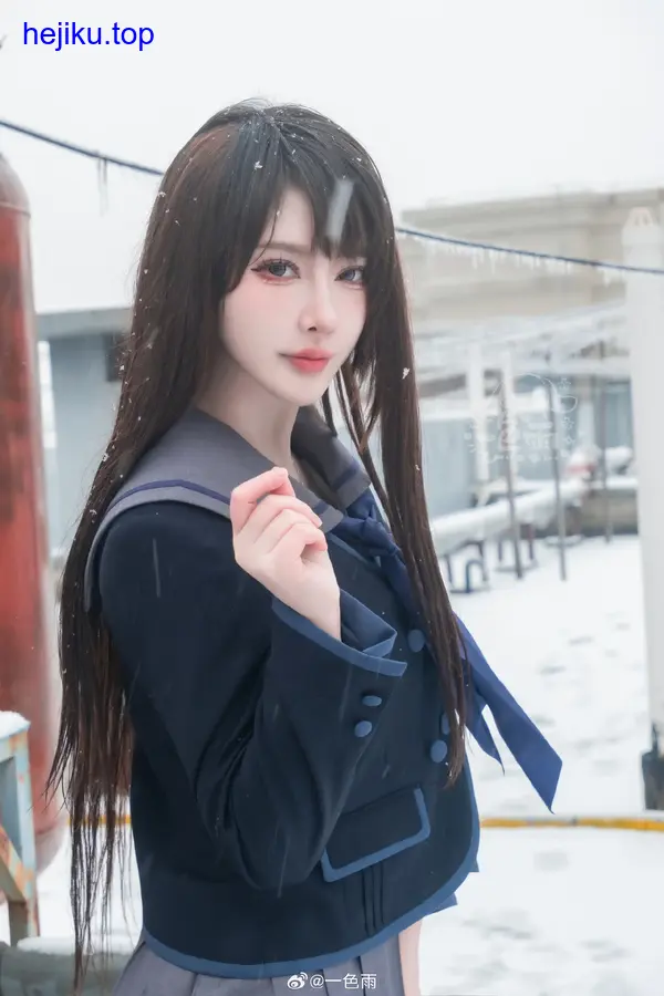 一色雨定制图片服务成品展示