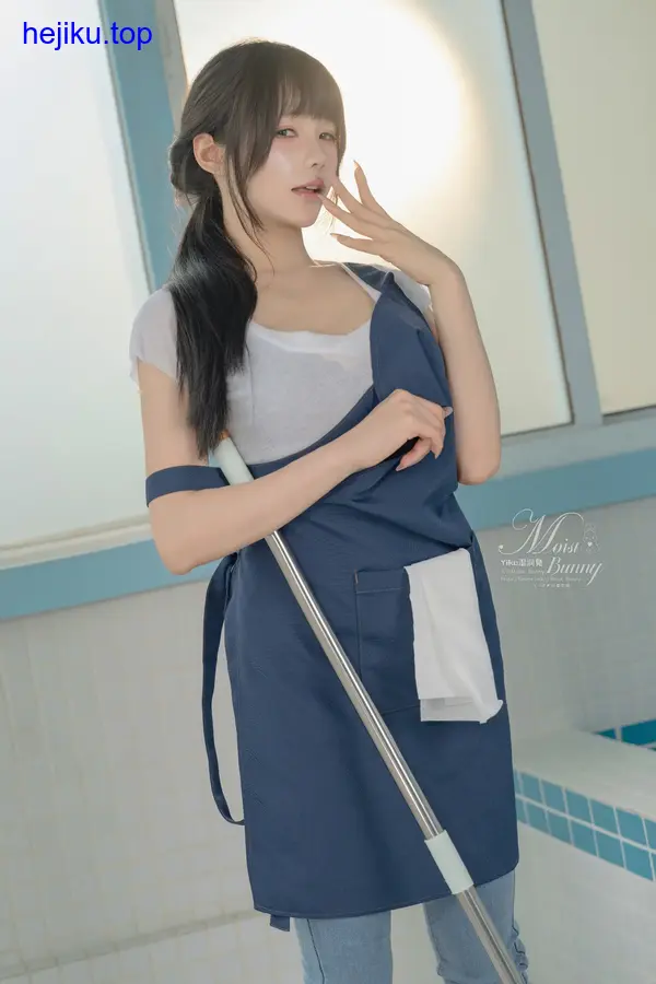 咬一口兔娘ovo僵尸跳舞作品，这波创意真的太顶了！ - 图4