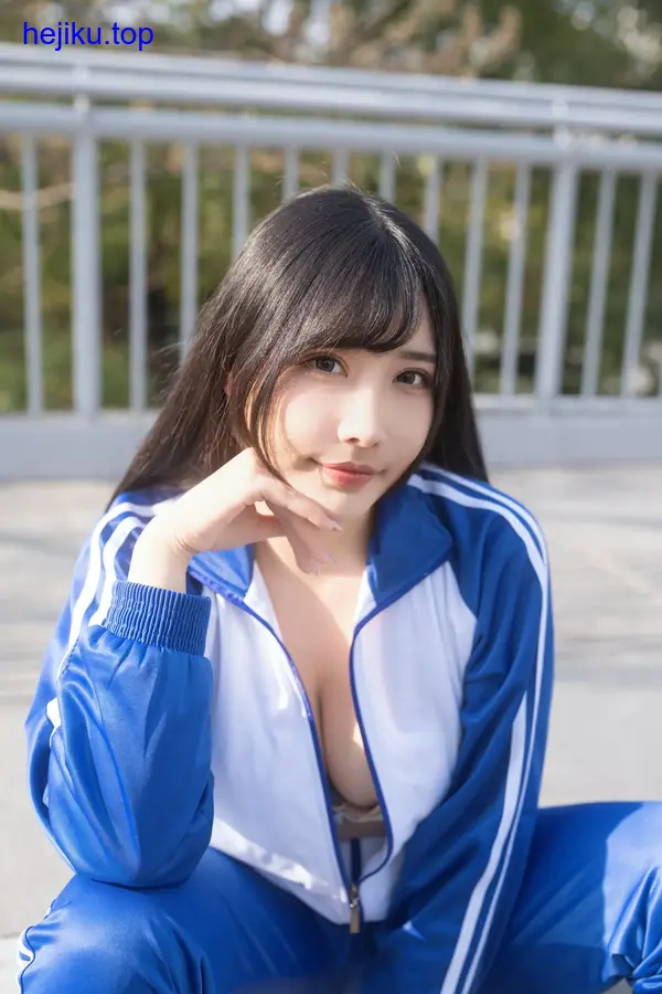 糖果果candy治愈系写真