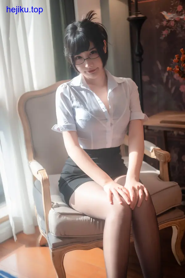 糖果果candy糖果主题写真