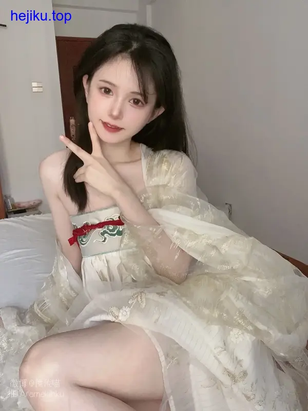 倦倦喵全部作品深度,这波安利我先吃为敬 倦倦喵全部作品深度,这波安利我先吃为敬 - 图3