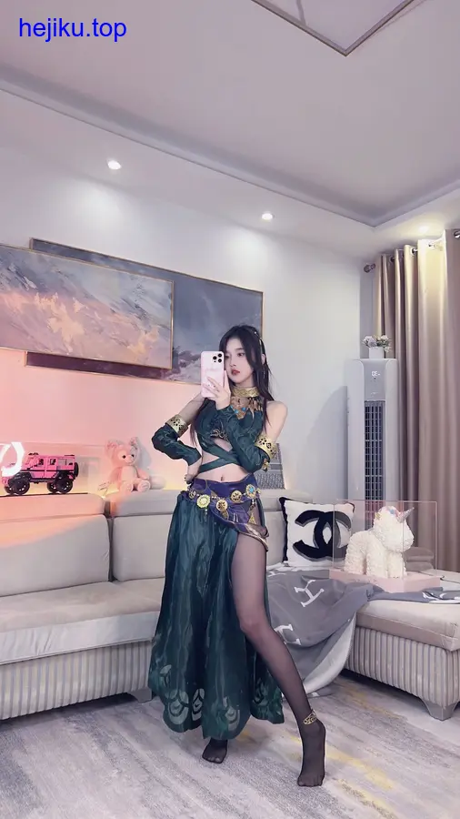 小小奶瓶儿照片背后的故事,你真的了解吗? 小小奶瓶儿照片背后的故事,你真的了解吗? - 图3