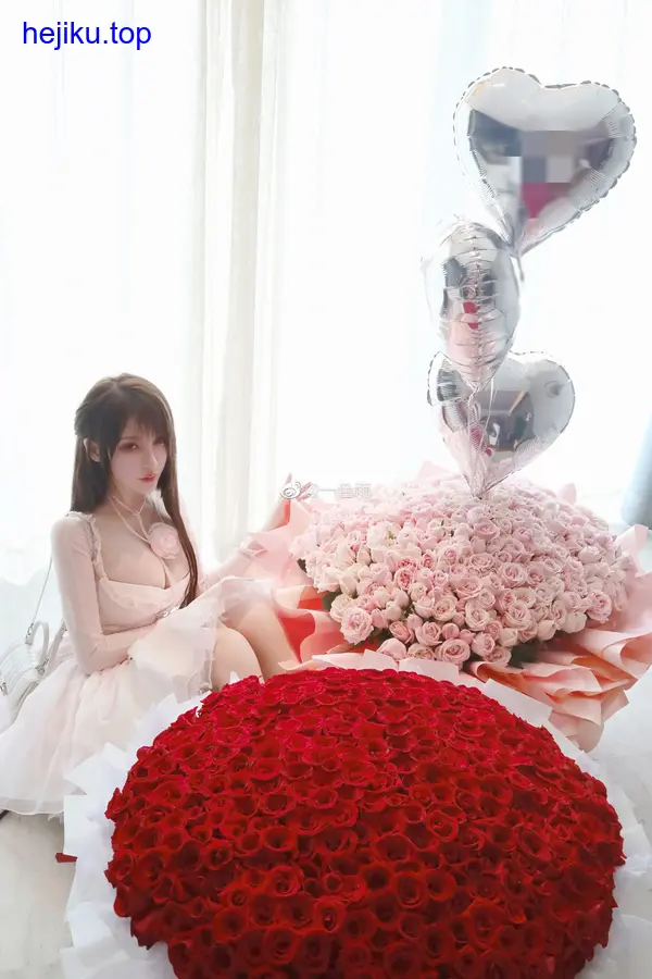 一色雨早期虎牙直播那些事儿,回忆杀太上头了 一色雨早期虎牙直播那些事儿,回忆杀太上头了 - 图3