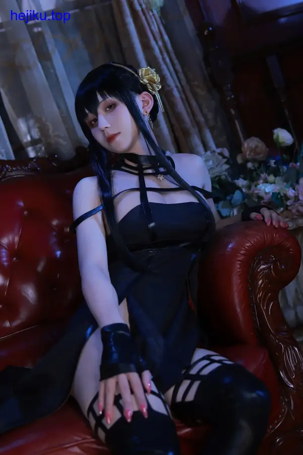 桜满三时作品的那些事儿，看完你也会爱上它 - 图3