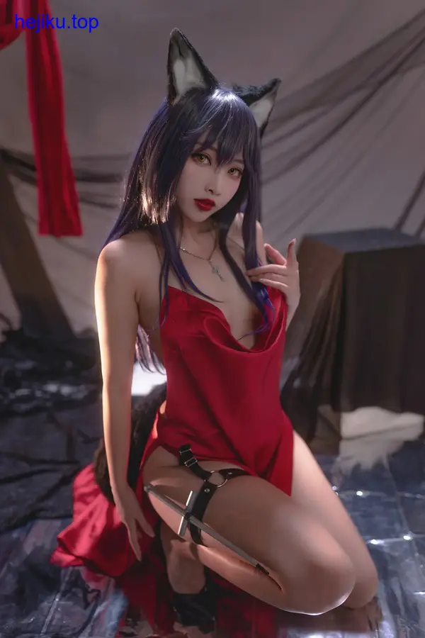 宫本桜的作品让我彻底沦陷，这些细节你绝对不能错过 - 图3