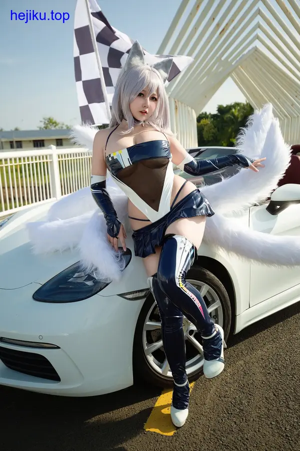 KANEKO咔喵抱枕挂件合集