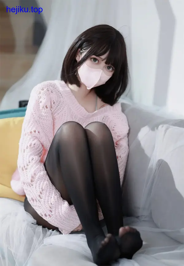 洛桑w伊梓写真局部，光影和构图细节展示