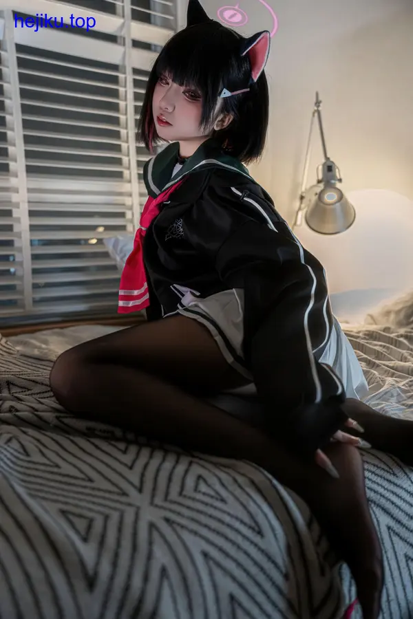 纸悦Etsuko@etsuko827作品,每一件都让我爱不释手 纸悦Etsuko@etsuko827作品,每一件都让我爱不释手 - 图3