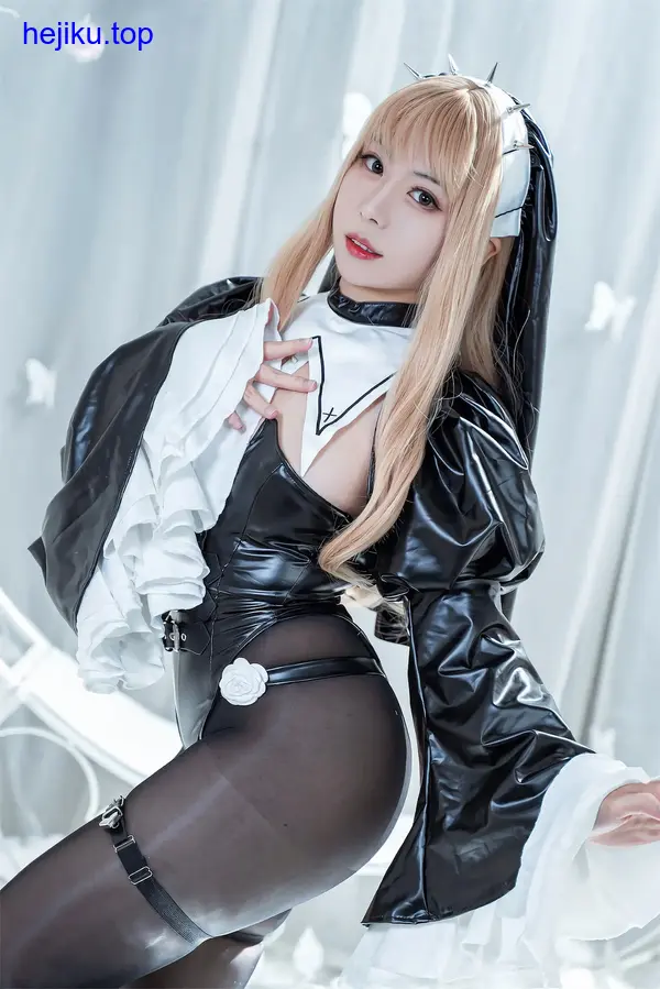 虎森森特工危机图集，这波操作太秀了，看完我直呼内行 - 图1