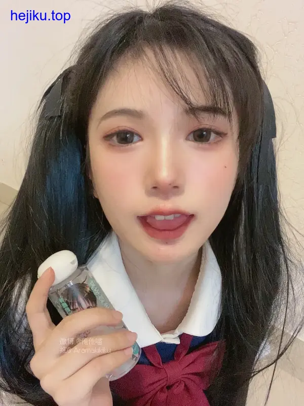 倦倦喵全部作品深度,这波安利我先吃为敬 倦倦喵全部作品深度,这波安利我先吃为敬 - 图1