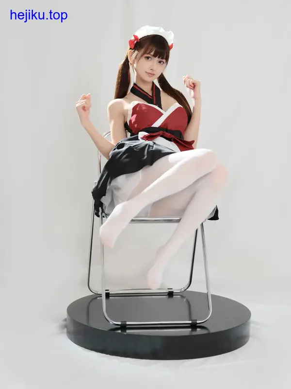 河豚抚子图包治愈系插画合集