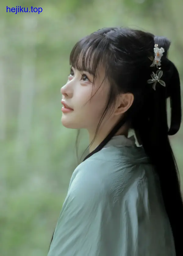 白莉爱吃巧克力拍摄花絮大揭秘,幕后故事比正片还精彩 白莉爱吃巧克力拍摄花絮大揭秘,幕后故事比正片还精彩 - 图4