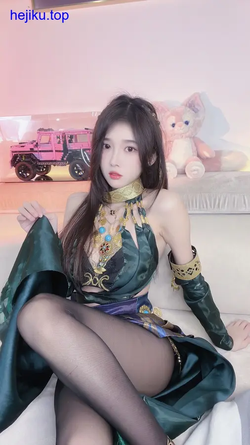 小小奶瓶儿照片背后的故事,你真的了解吗? 小小奶瓶儿照片背后的故事,你真的了解吗? - 图4