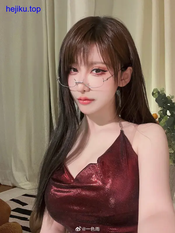 一色雨早期虎牙直播那些事儿,回忆杀太上头了 一色雨早期虎牙直播那些事儿,回忆杀太上头了 - 图4