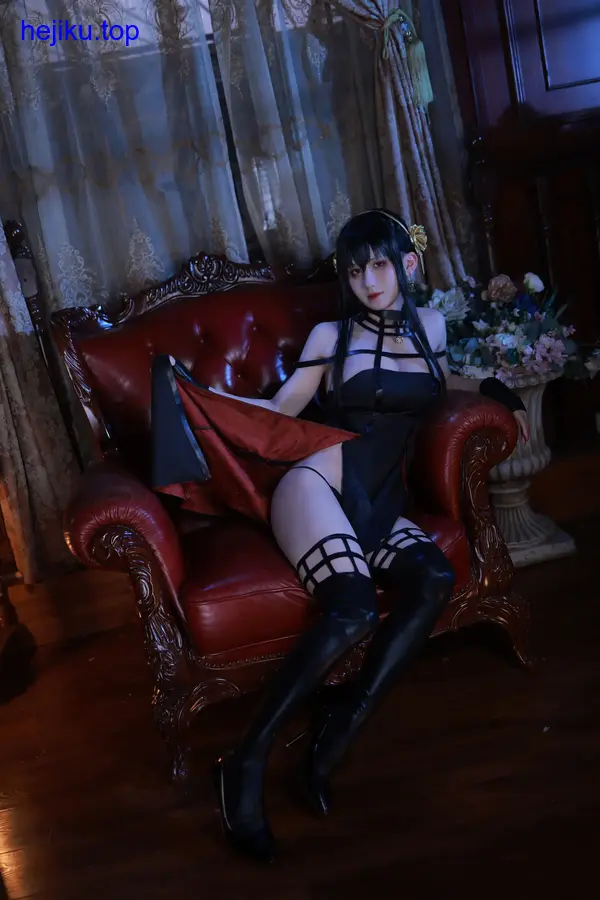 桜满三时作品的那些事儿，看完你也会爱上它 - 图4