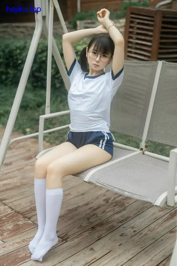 这波幼水铃衣套图在线观看，美得让人挪不开眼 - 图4