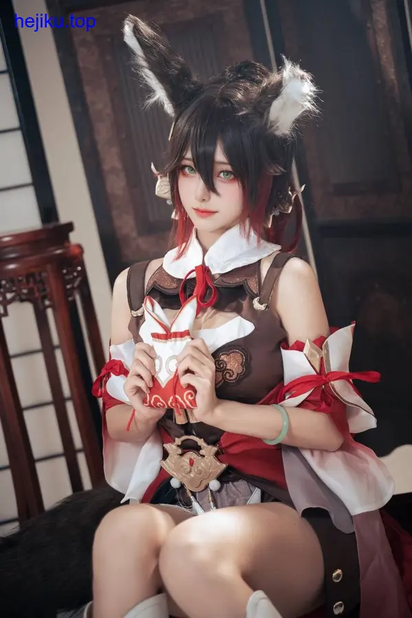 seya狮砸镇海图包,这波安利不收真的亏大了! seya狮砸镇海图包,这波安利不收真的亏大了! - 图4