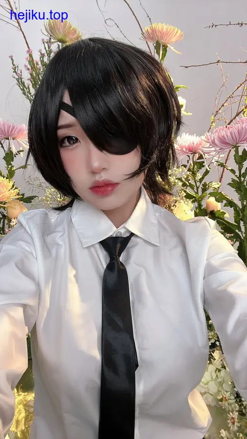 puypuy城市夜景高清图片，暖色灯光与冷灰建筑线条对比