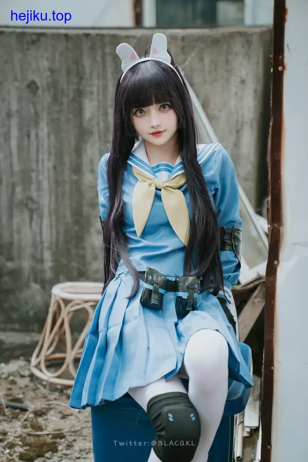 白莉爱吃巧克力资料，吃货们必备的甜蜜攻略！ - 图4