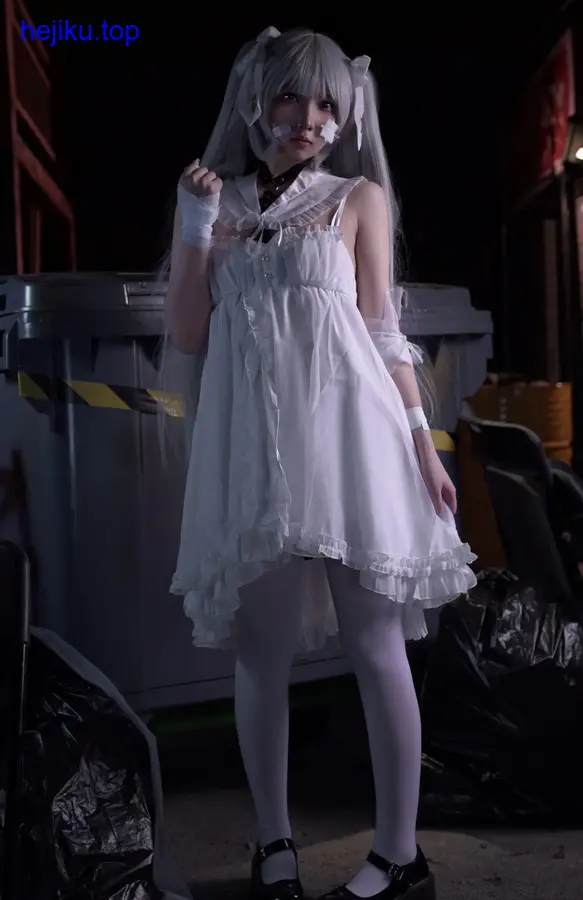 小和甜酒图集高清大图，这波美图真的让人上头 - 图4