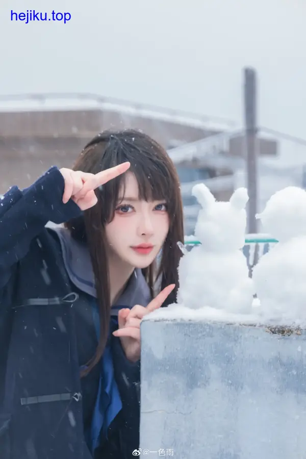 一色雨会员定制内容体验大揭秘，真的太值得了！ - 图4