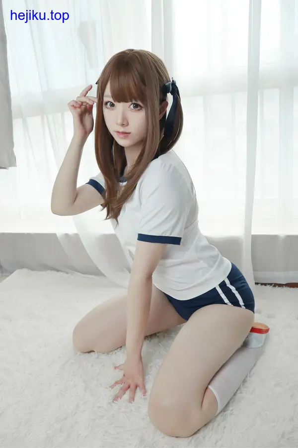 朝雾爱三月七全套图集