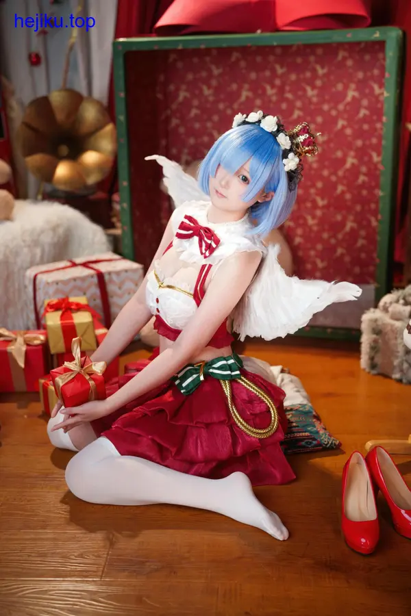 挖到了!Seele麦麦银狼的满分作品让我直接上头,一天不看都难受 挖到了!Seele麦麦银狼的满分作品让我直接上头,一天不看都难受 - 图2