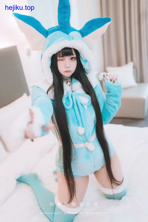 落落rakucos梦幻色调作品 落落rakucos梦幻色调作品