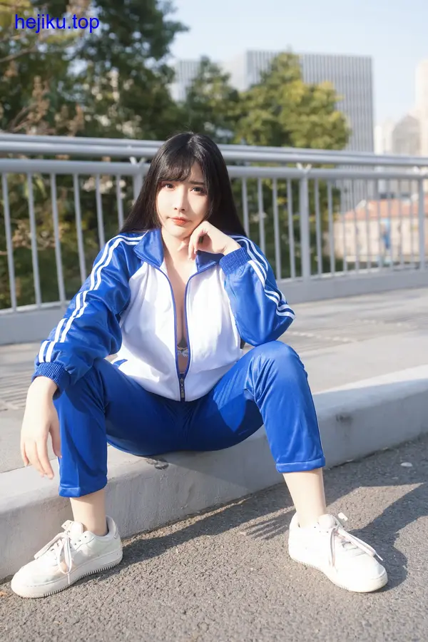 糖果candy糖果果candy战斗吧歌姬，这波操作真的太绝了！ - 图3