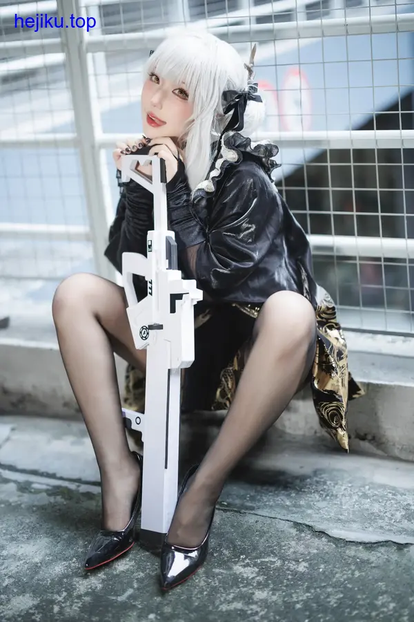 切切celia作品太上头了,看完这些细节你也会爱上的 切切celia作品太上头了,看完这些细节你也会爱上的 - 图2