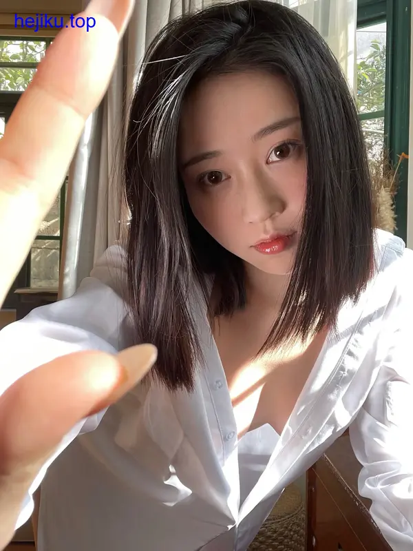 年年nnian图片大全,那些让我心动的瞬间你绝对不能错过 年年nnian图片大全,那些让我心动的瞬间你绝对不能错过 - 图1