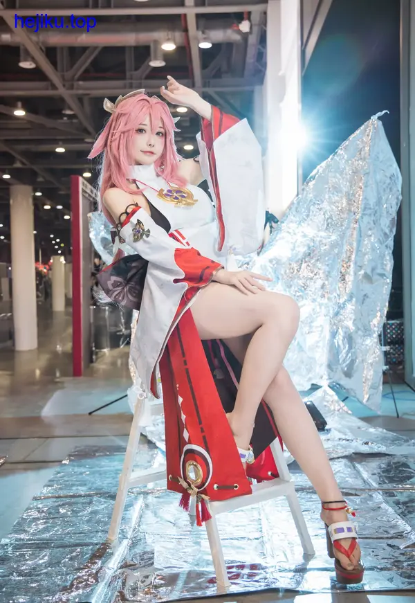 糖果candy糖果果candy战斗吧歌姬，这波操作真的太绝了！ - 图2