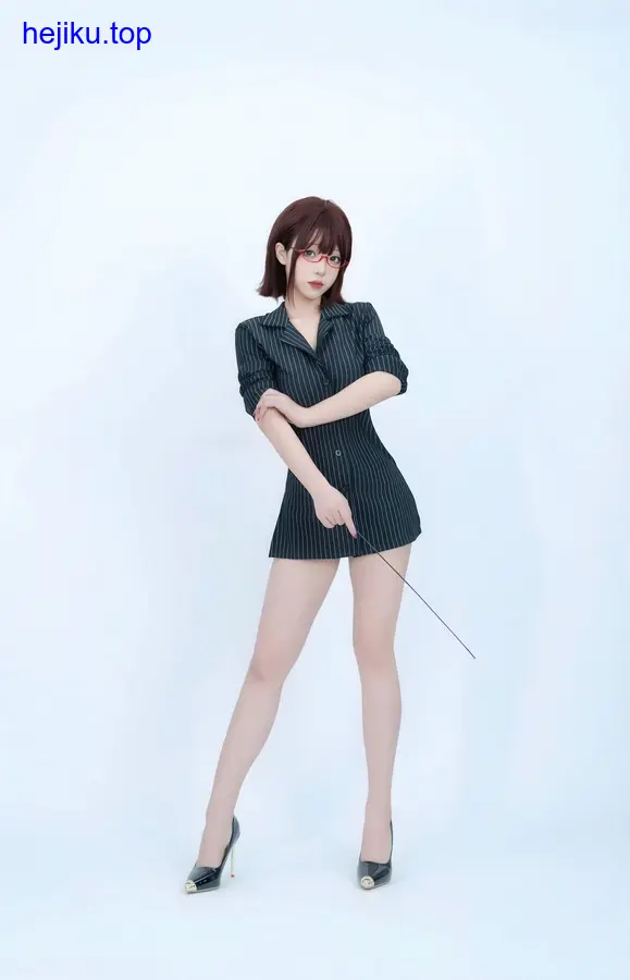 bangni邦尼图集免费二次元风格素材示例