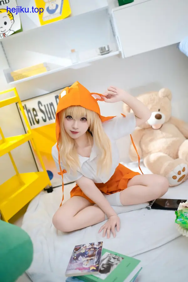 这毛衣也太好搭了！bangni邦尼灰色毛衣作品的穿搭秘诀分享 - 图4