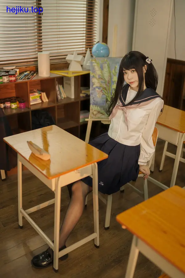 安食ajiki图库真的太香了，不看绝对后悔！ - 图1