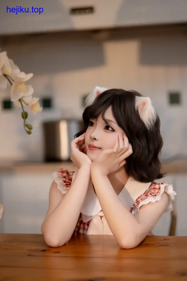 这毛衣也太好搭了！bangni邦尼灰色毛衣作品的穿搭秘诀分享 - 图1