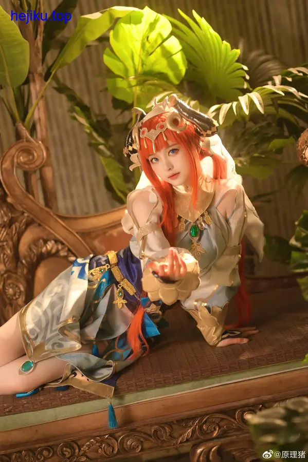 白莉爱吃巧克力资料，吃货们必备的甜蜜攻略！ - 图1