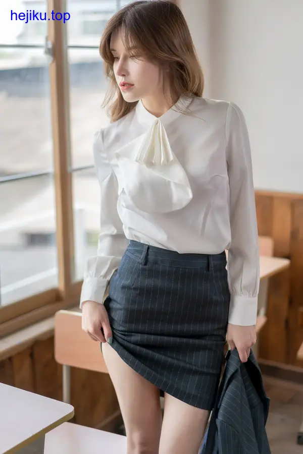 发现！鹿八岁baby汉服资源让我爱不释手，这波安利必须吃下 - 图2