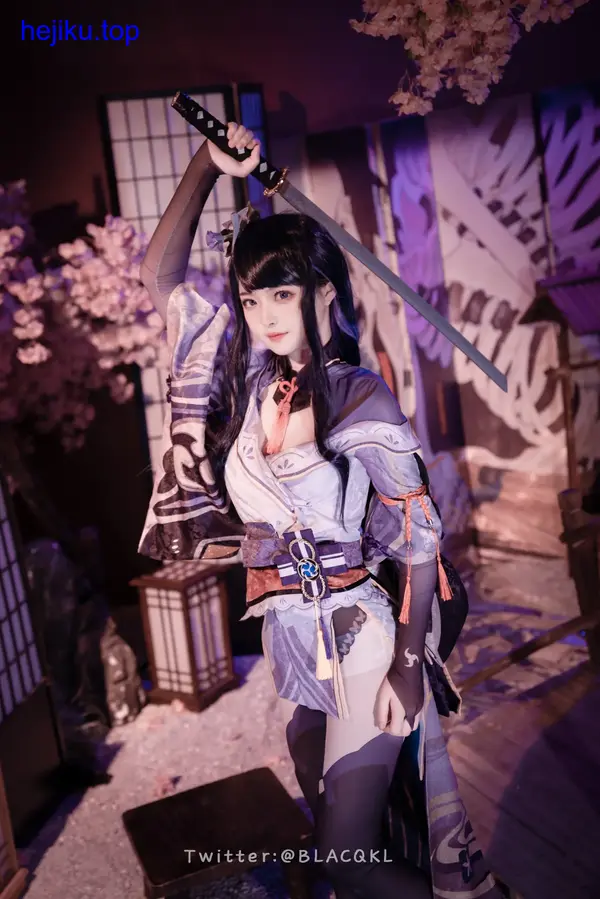 白莉爱吃巧克力写真图集，这波糖分超标了！ - 图2