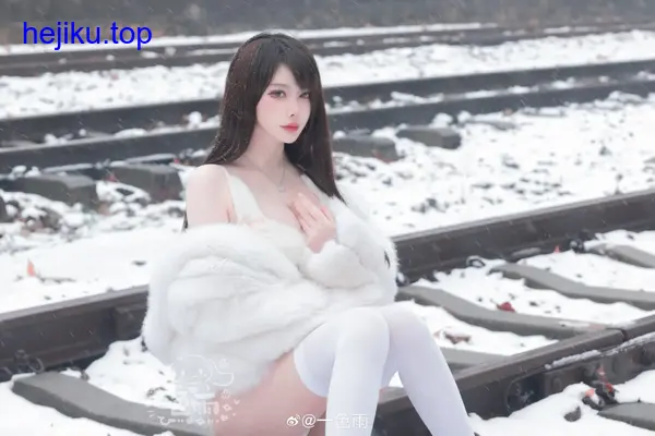 一色雨定制图片个性化设计模板