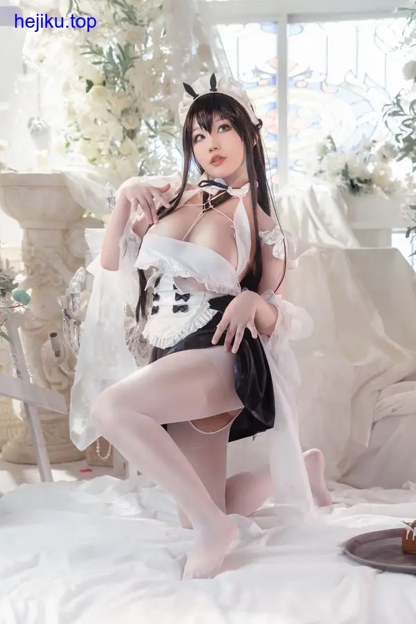 七七娜娜子异域舞娘图集，看完我直接上头了！ - 图2