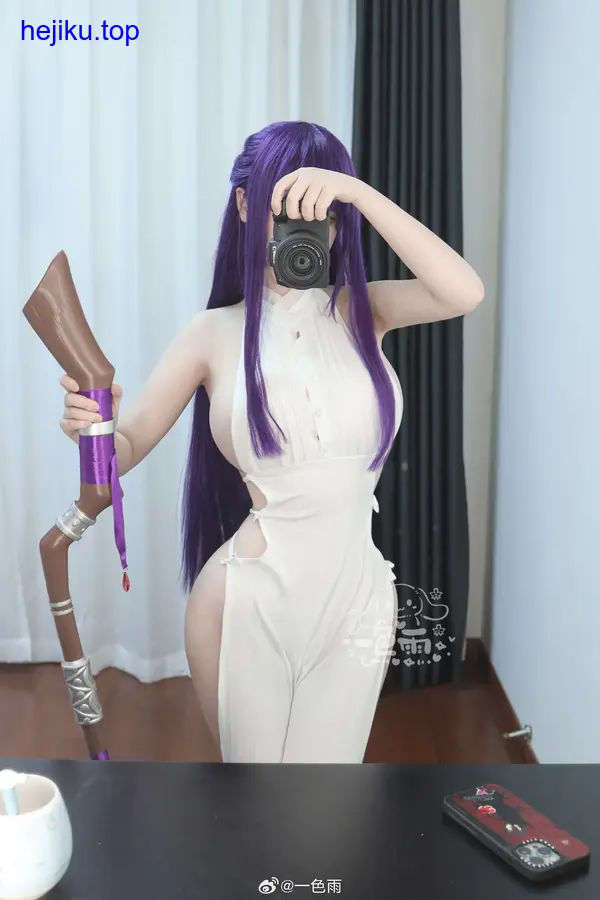 一色雨会员定制内容体验大揭秘，真的太值得了！ - 图2