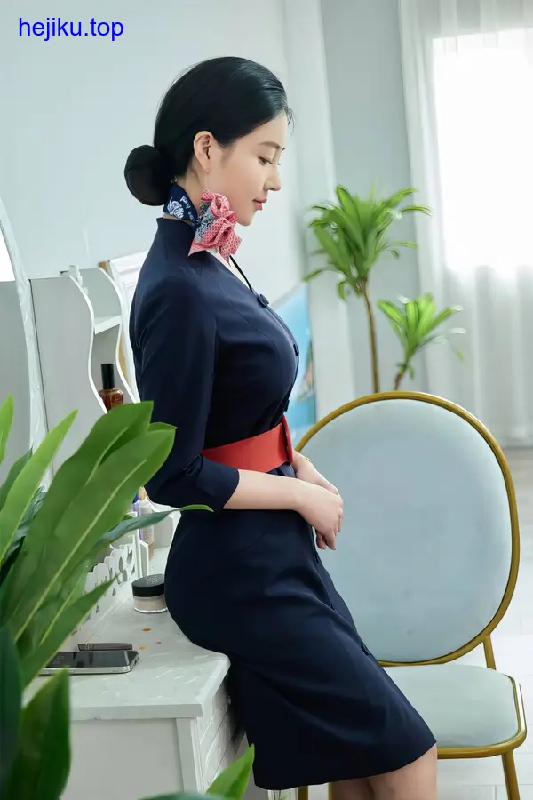 年年nnian作品，看完这篇你绝对会爱上她 - 图2