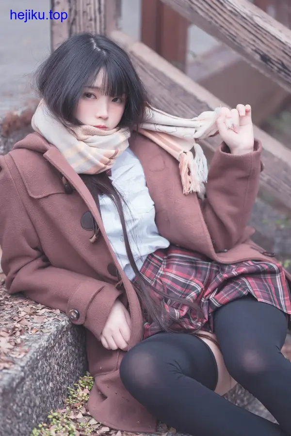 落落rakucos森林小精灵细节 落落rakucos森林小精灵细节